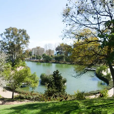 公寓 La Carihuela - 3 - Costa Sol *