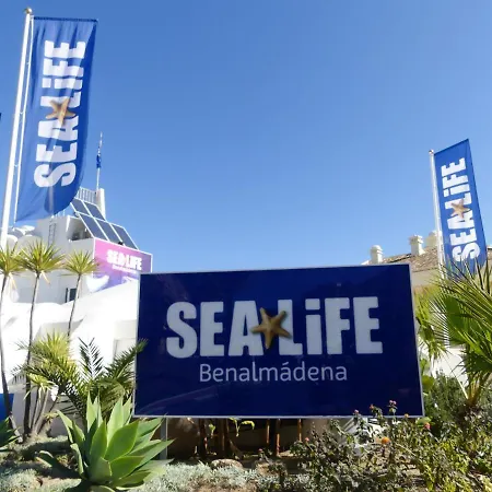 La Carihuela - 3 - Costa Sol