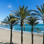 La Carihuela - 3 - Costa Sol Торремолинос