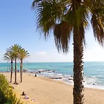 La Carihuela - 3 - Costa Sol Торремолинос