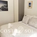 La Carihuela - 3 - Costa Sol Торремолинос