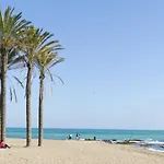 La Carihuela - 3 - Costa Sol