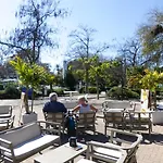 La Carihuela - 3 - Costa Sol Торремолинос