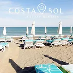 Апартаменты La Carihuela - 3 - Costa Sol Торремолинос