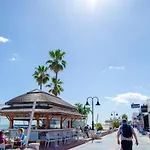 Апартаменты La Carihuela - 3 - Costa Sol