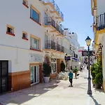 La Carihuela - 3 - Costa Sol