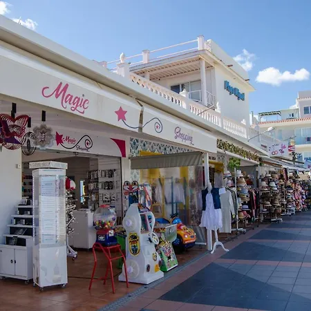 La Carihuela - 3 - Costa Sol Torremolinos