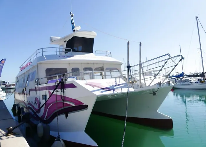 Apartamento La Carihuela - 3 - Costa Sol *