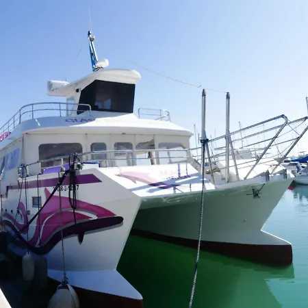 Lejlighed La Carihuela - 3 - Costa Sol *